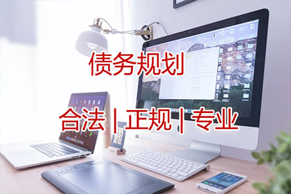 法院起诉欠款案件对方家属何时接到通知